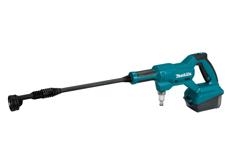 Makita 18V Pressure Washer